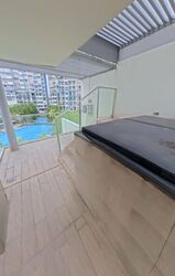 Skies Miltonia (D27), Condominium #571867701